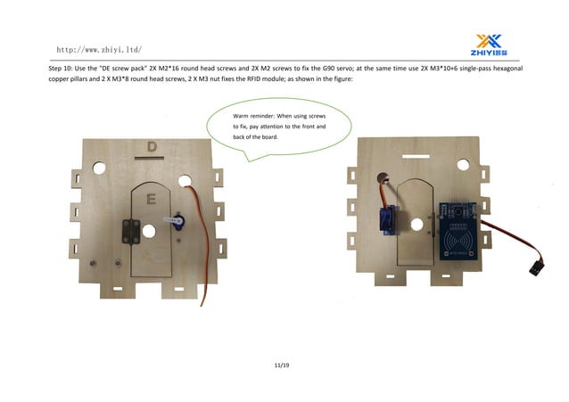 Project 17 Smart Home Assembly Tutorial.pdf