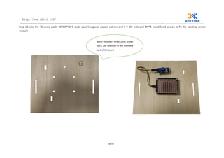 Project 17 Smart Home Assembly Tutorial.pdf