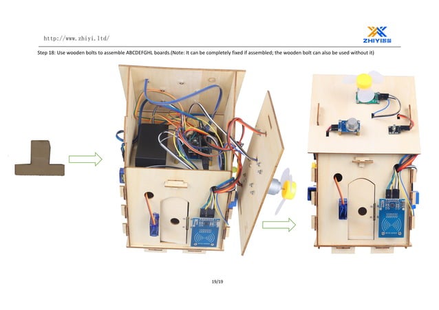 Project 17 Smart Home Assembly Tutorial.pdf