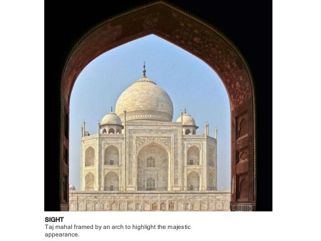Air pollution case study taj mahal pdf picture