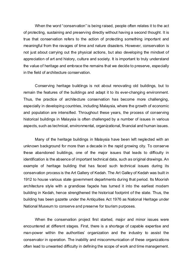 Importance of soil conservation pdf image