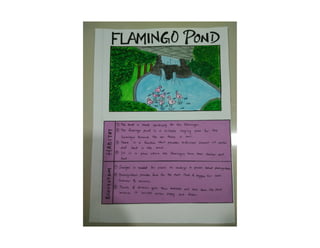 Project 1 (individual)