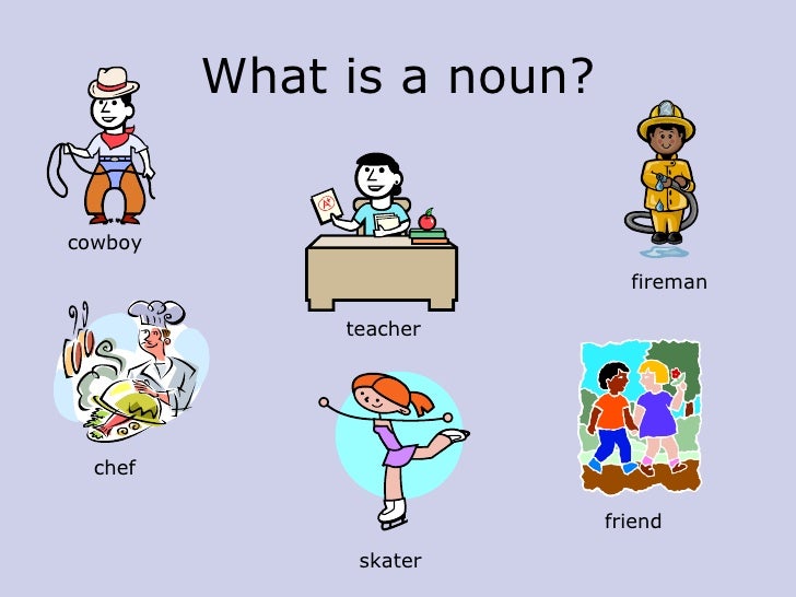 Swimming the noun project viewqust