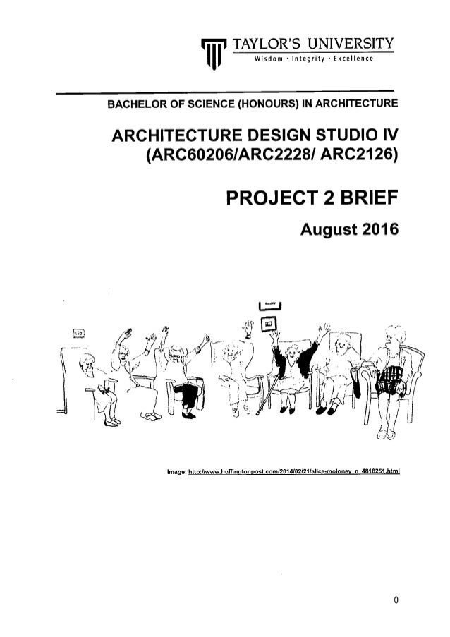 Project 2 Project 2