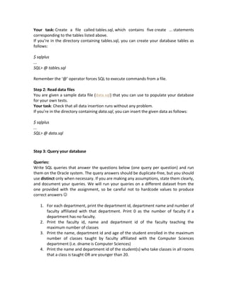 MICRO PROJECT 22319 DMS | PDF