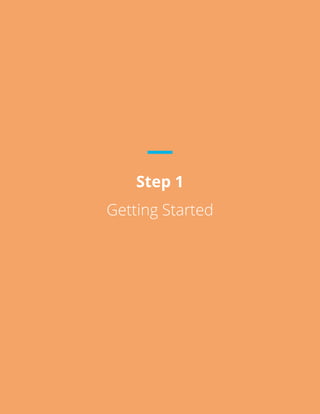 Udacity Project 2 Market your Content | PPTX