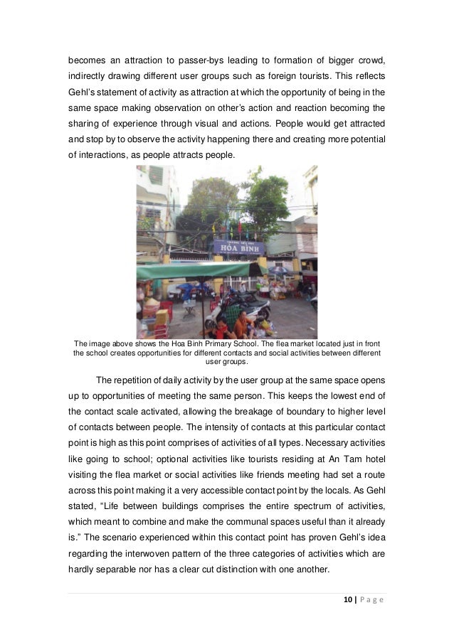 Comparative essay template image