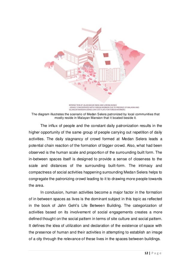 Baroque architecture essay picture