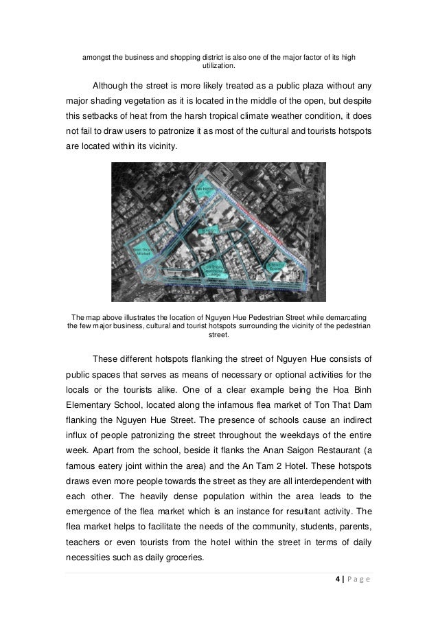 Software engineering scholarship essay image