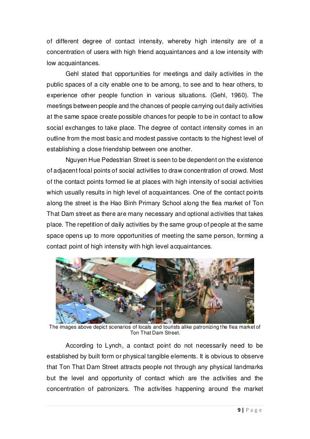 Modern architecture image