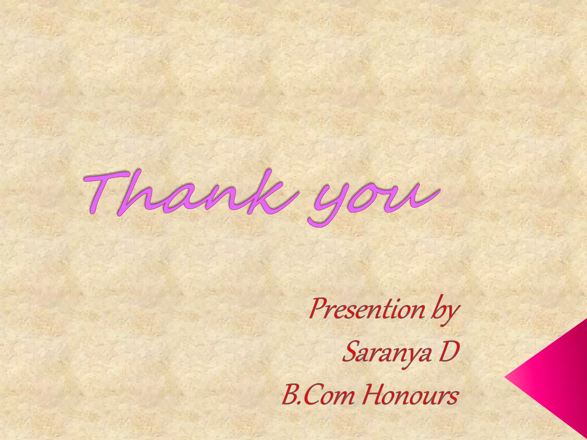 PROJECT APPRAISAL.pptx