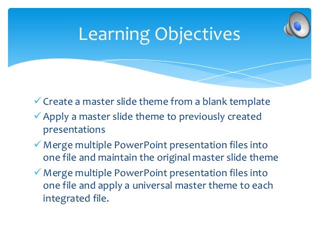 job aid template powerpoint