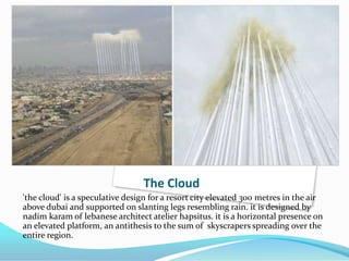 Gr # 6 Project 2B | PPT
