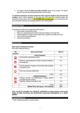 Project 2 design process research analysis | PDF