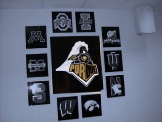 Project 2 Final