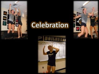 Celebration