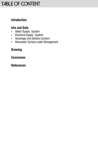 Project 2 final | PDF