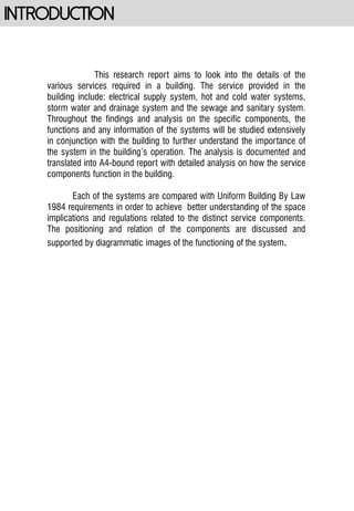 Project 2 final | PDF