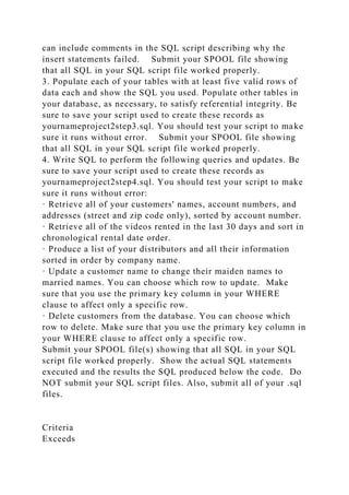 Project 2InstructionsIn this project you will perform.docx