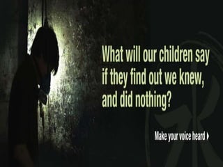 Air pollution prevention, monitoring and solution.
Individual Level Prevention
Reduce the use of artificial
items, recycle more and re-use
items. Wood, paper, plastics and
many other things we use
everyday at home can be linked
to natural resources being
destroyed.
Use energy (light, water, boiler,
kettle and fire woods) wisely. This
is because lots of fossil fuels are
burned to generate electricity,
and so if we can cut down the
use, we will also cut down the
amount of pollution we create
 