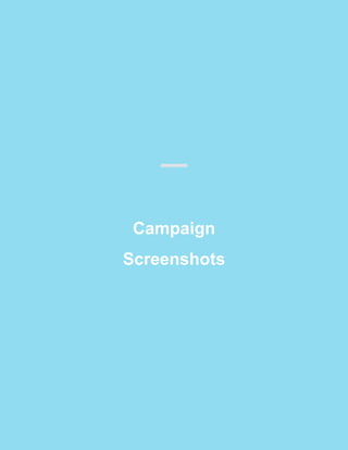 Campaign
Screenshots
 