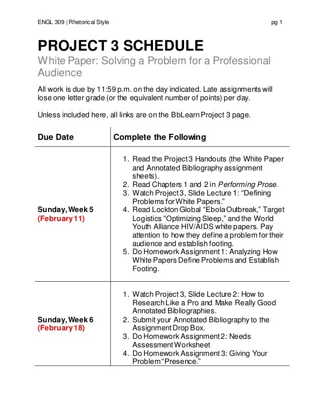 High School Narrative Essay Essays For Tasp Thesis Statement For Comparison Essay also Research Papers Examples Essays Octogesima Adveniens Analysis Essay How To Write A Essay Proposal