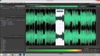 Project 3 (wip) animation