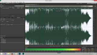 Project 3 (wip) animation