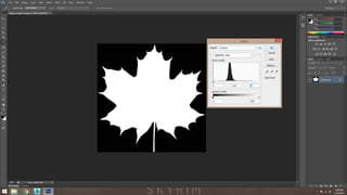 Project 3 (wip) animation