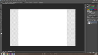 Project 3 (wip) animation