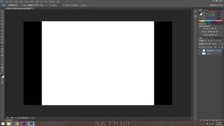 Project 3 (wip) animation