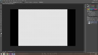Project 3 (wip) animation