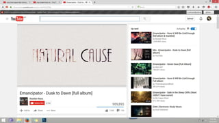 Project 3 (wip) animation