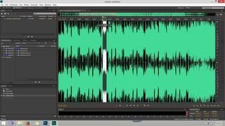 Project 3 (wip) animation
