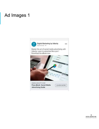 Ad Images 1
 