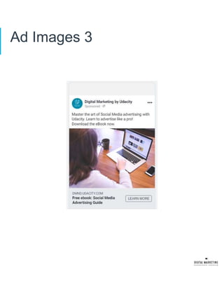 Ad Images 3
 