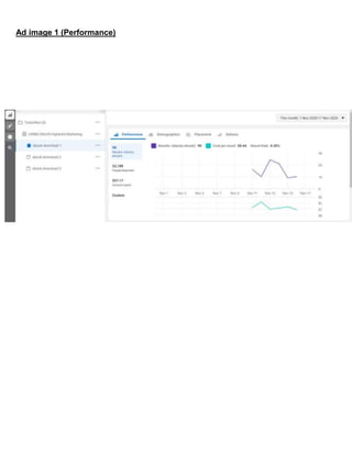 Ad image 1 (Performance)
 