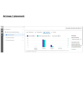 Ad image 1 (placement)
 