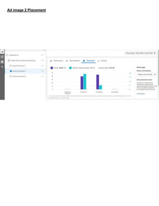 Ad image 2 Placement
 