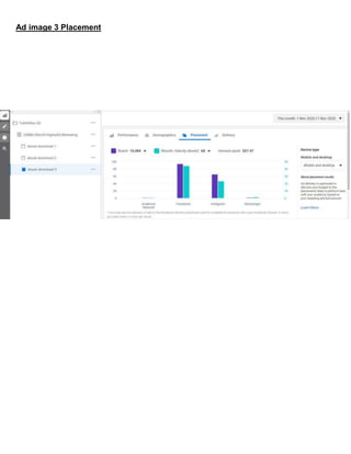 Ad image 3 Placement
 