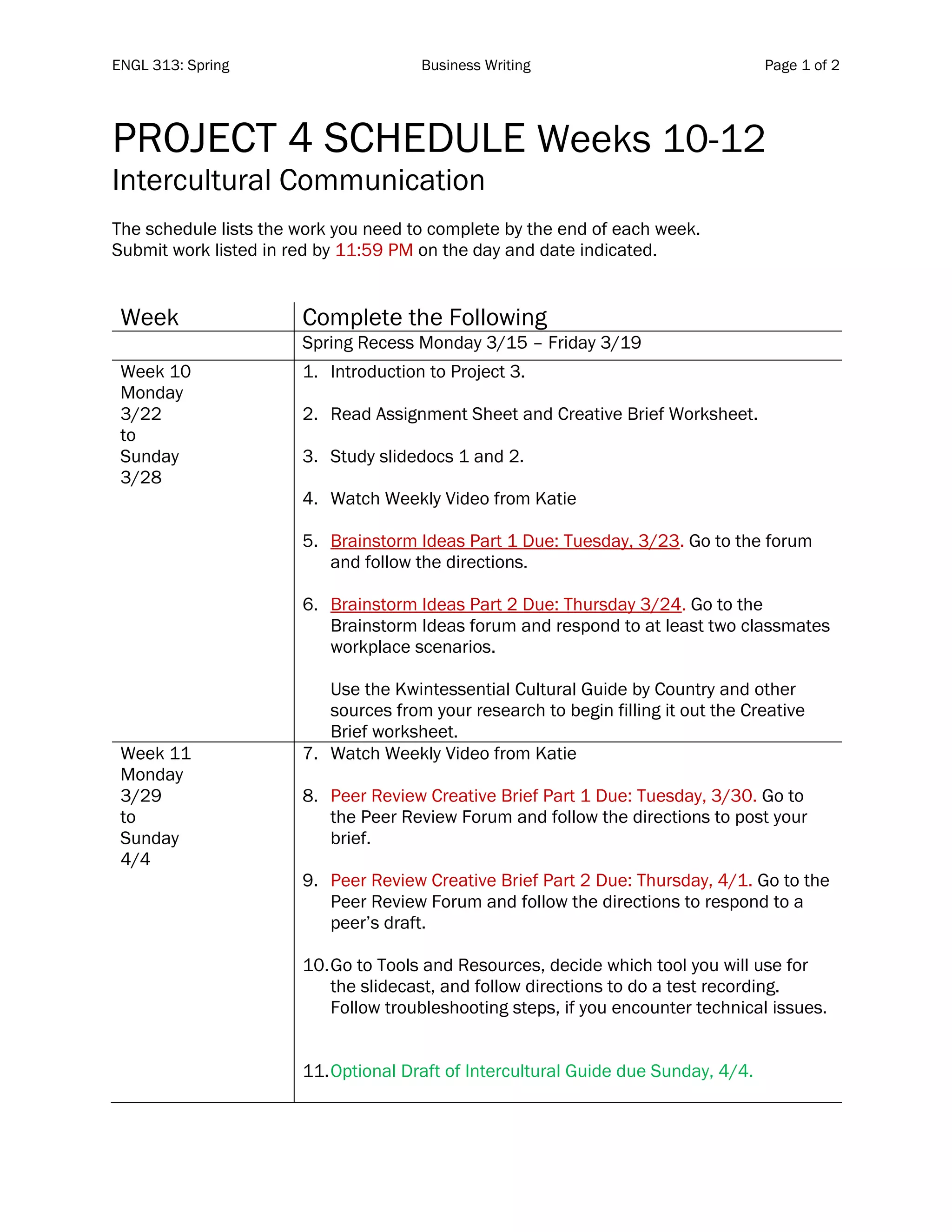 Project 4 intercultural_presentation