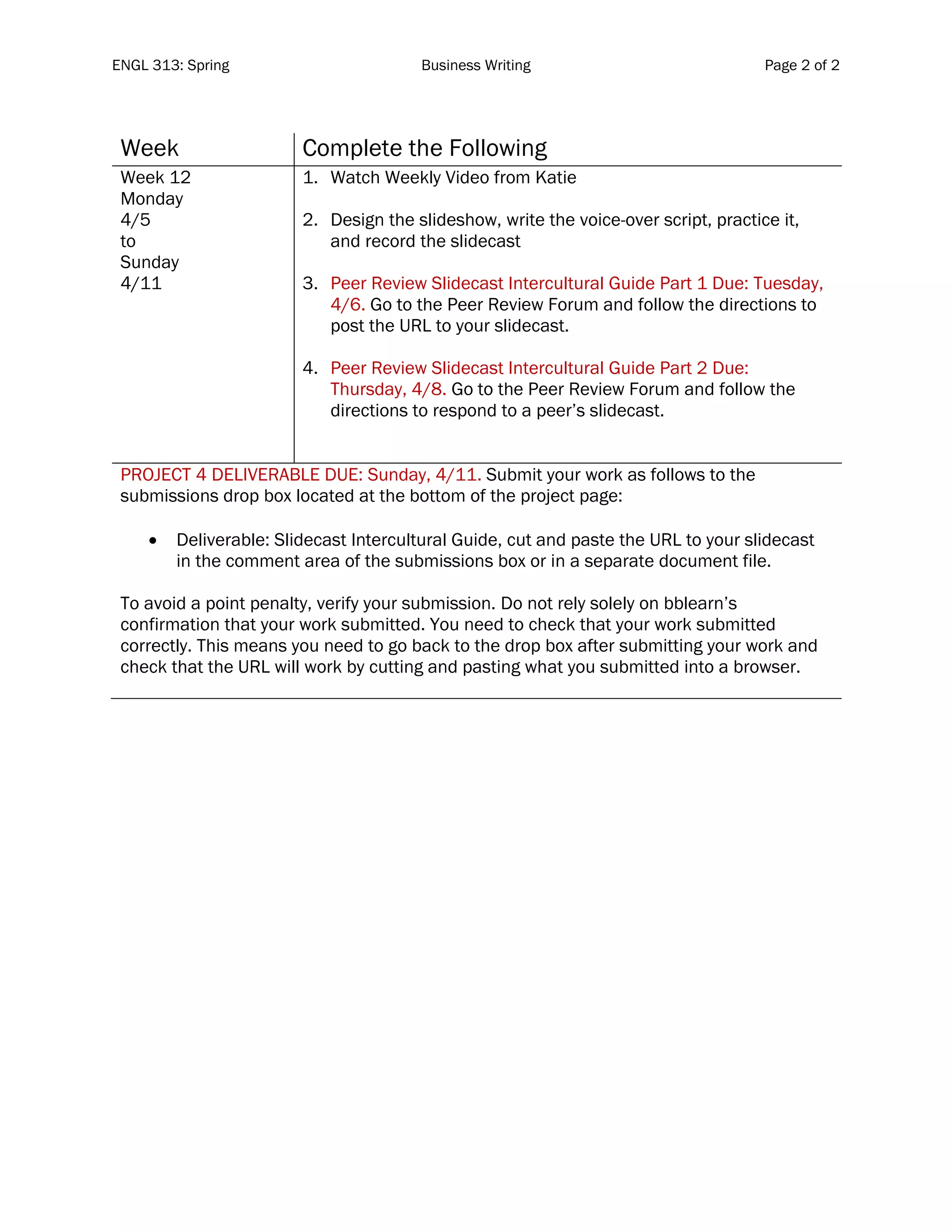 Project 4 intercultural_presentation