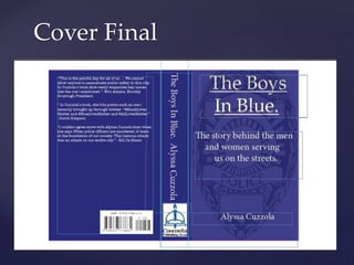 Cover Final
 