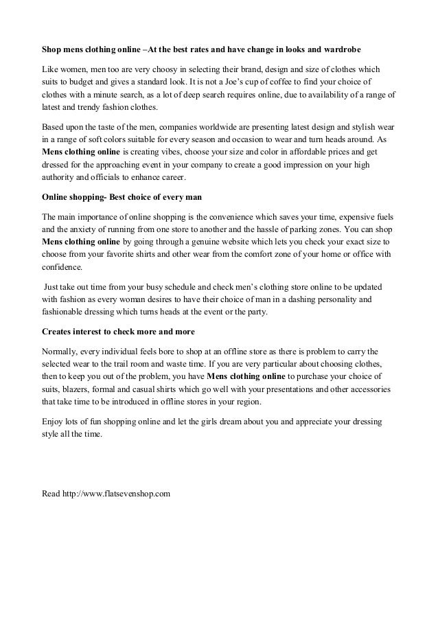 Essay more than 350 words picture