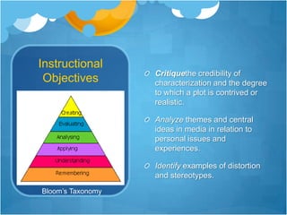Higher level technology requirements are not as common due to their complexity of use. 