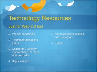 Combine graphing and data storage and 
