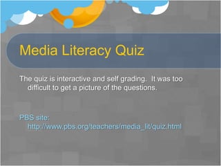 NETS cont’dCommunication and CollaborationStudents use digital media and environments to communicate and work collaboratively, including at a distance, to support individual learning and contribute to the learning of others.  Students interact, collaborate, and publish with peers, experts, or others employing a variety of digital environments and media.