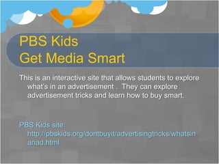 Technology ResourcesJust for Web 2.0 toolInternet connection1 computer/laptop per groupCamcorder, Webcam, mobile phone, or other video recorderDigital cameraAccess to movie making site or programTripod