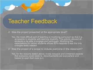 Plot Diagram Graphic OrganizerStudents and teacher will use this to analyze a commercial.  Teacher will guide entire class through process.Thinkport site: http://www.thinkport.org/technology/template.tp