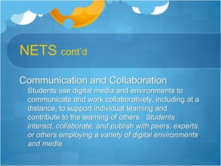 provide more of a “picture” of the thought that is being delivered